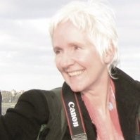 Pauline Taylor