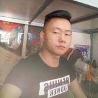 周保安
