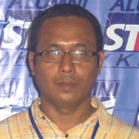 amirudin akbar