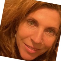 Shirley Vd Vlugt