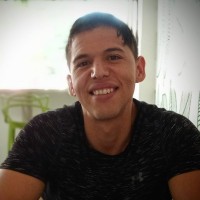 Daniel Pelayo