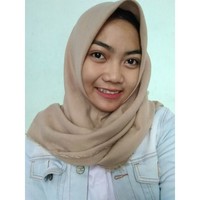 Putri suwandari