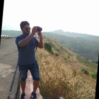 Hywel Dias
