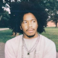 Hezekiah Williams