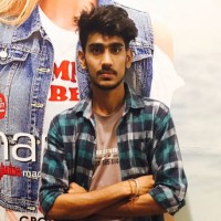 Ritesh Kumar