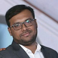 Syed Sameer