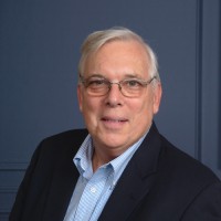 Michael Baud