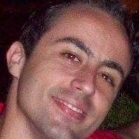 Wagner J. B.  Freitas