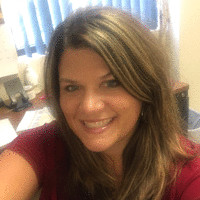 Shalyn Crossland