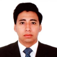 Mackinley Epiquien Saavedra