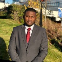 Emmanuel Abodunwa