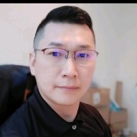 Alan Ling