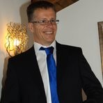 Marco Wassink
