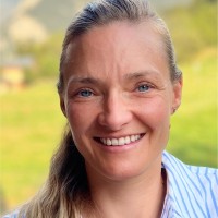Emma Dowdell