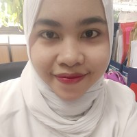 Winda Rahayu