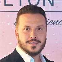 Mehmet Altındağlı