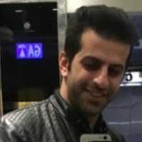 Maysam Asadi
