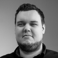 Cédric Lerouge
