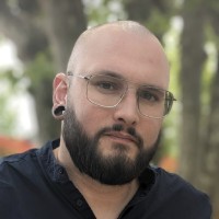 Fabien Gibon