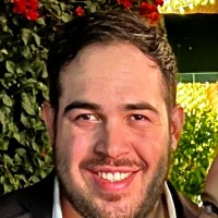 Armando Alvarez