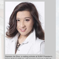 Jie Zhou