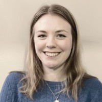 Madeleine Heal