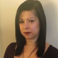 Diane Rios