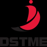 Dstme Llc