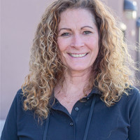 Shannon Tucker