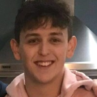 Ethan Barclay
