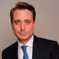 Thomas Schmeer