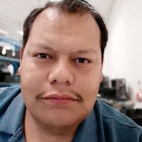 Roberto Cortez
