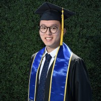 Ivan Tran