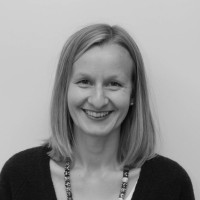 Ellen Margrethe Randa