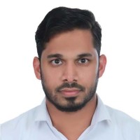 Hinayath Hinu