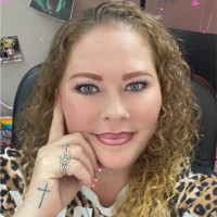 Billie Sue Jones