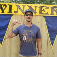 Kyle Singleton
