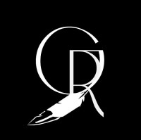 Gerran Reese