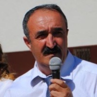 Erhan Adi̇lay