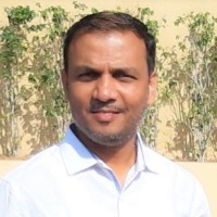 Samuel Padale
