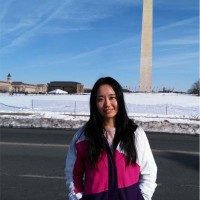 xiaowen ding