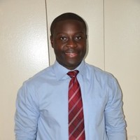 Toluwalase Aliu