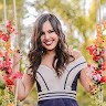 Eduarda Morais