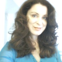 Karen Harrison