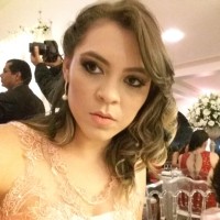 Roberta Brito