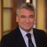 Vincent Campagna