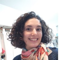 Verónica Galeano