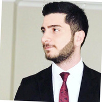 Orkun Aydın