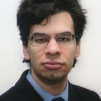 Stefano Dequarti