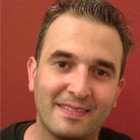 Ruben Nisonov